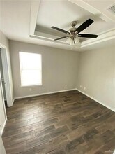 2106 Taxco Ct, Unit 1 in Edinburg, TX - Building Photo - Building Photo