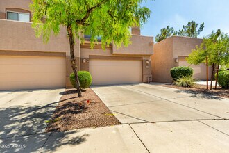 1477 W Marlin Dr in Chandler, AZ - Building Photo - Building Photo