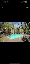 1236 Walker Ave, Unit 101 in Walnut Creek, CA - Building Photo - Building Photo