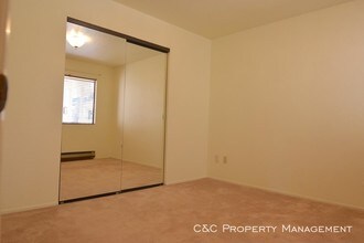 250 Forest Ridge Rd-Unit -#68 in Monterey, CA - Building Photo - Building Photo