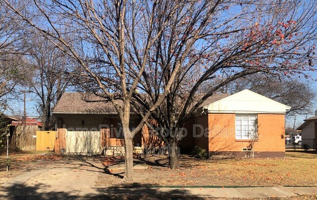 property at 2339 San Medina Ave