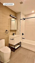 143-26 84th Rd in Queens, NY - Building Photo - Building Photo