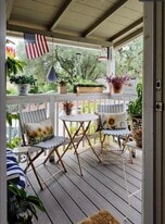 385 Foresthill Ave in Auburn, CA - Building Photo