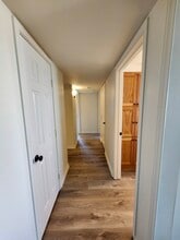 1602 Ravenwood Dr in Arlington, TX - Building Photo - Building Photo
