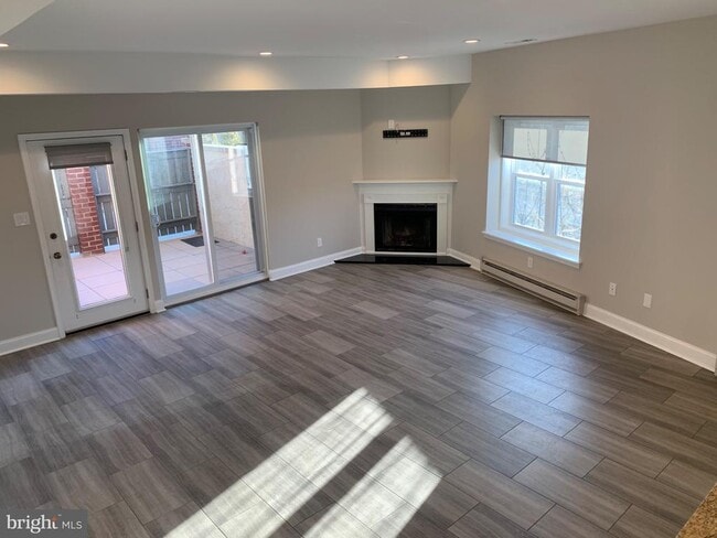 property at 212-24 S 24th St
