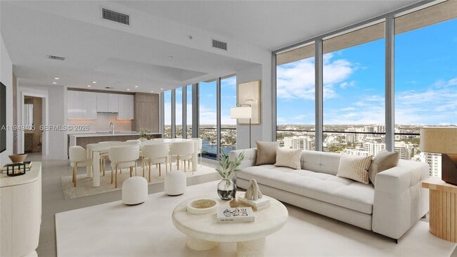 153 N Seabreeze Blvd in Fort Lauderdale, FL - Building Photo - Building Photo