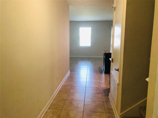 4632 Fairy Tale Cir in Kissimmee, FL - Building Photo - Building Photo