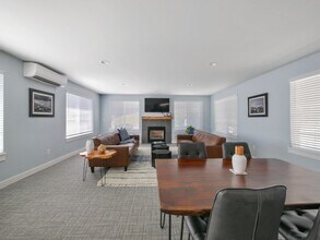 Griffin Glen in Bremerton, WA - Building Photo - Building Photo