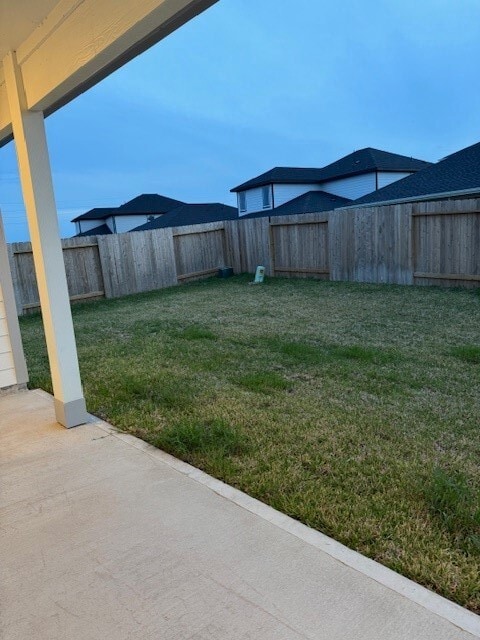 4302 Windsor Frst Ct in Fulshear, TX - Building Photo - Building Photo