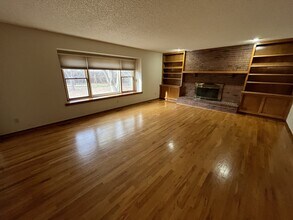 2778 E 124th Cir in Thornton, CO - Building Photo - Building Photo