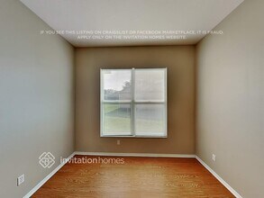 5045 Sturbridge Ct in Sarasota, FL - Building Photo - Building Photo