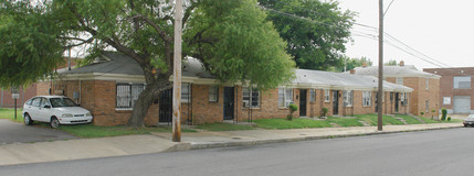 314 St Paul Ave in Memphis, TN - Building Photo - Building Photo