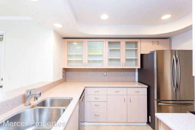 1260 Cleveland Ave in San Diego, CA - Building Photo - Building Photo