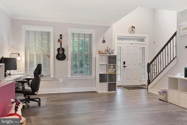 937 Marzoff Rd in Deale, MD - Building Photo - Building Photo