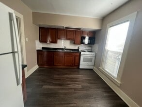 1211 W Packard Ave in Fort Wayne, IN - Building Photo - Building Photo