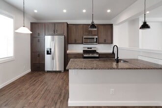 461 Muse Dr in Fraser, CO - Building Photo - Building Photo