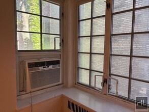 Jane Street in New York, NY - Building Photo - Building Photo