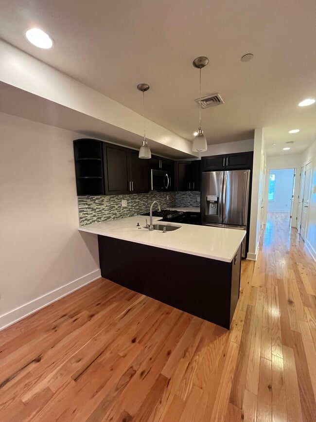 property at 742 N 19th St