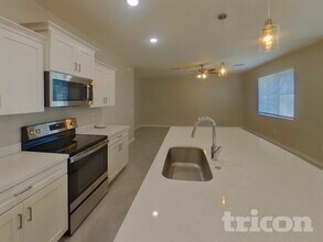 4559 E Gary St in Mesa, AZ - Foto de edificio - Building Photo