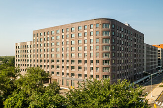 Fountain Seaview B6 in Brooklyn, NY - Building Photo - Building Photo