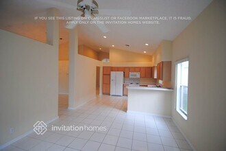 146 Saratoga Blvd E in West Palm Beach, FL - Building Photo - Building Photo