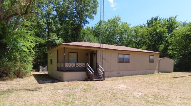 property at 15227 County Rd 1134