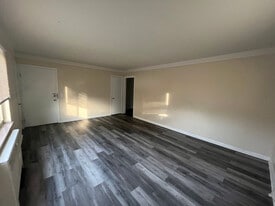 3166 Werk Rd in Cincinnati, OH - Building Photo