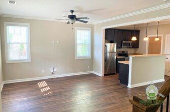 6 Casey St in Greenville, SC - Building Photo - Building Photo