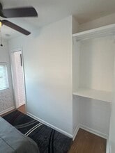 W Grant Apartments in Baton Rouge, LA - Foto de edificio - Building Photo