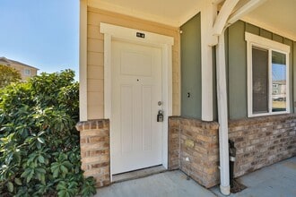 12603 Telge Rd in Cypress, TX - Building Photo - Building Photo