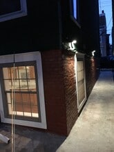 76 Eutaw St in Boston, MA - Foto de edificio - Building Photo