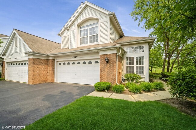 4526 Concord Ln