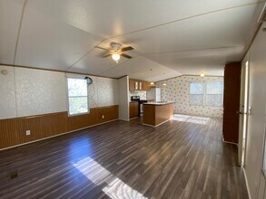 5 Lacour Ln in Edgewood, NM - Building Photo - Building Photo