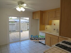 154 Montanya Ct in Walnut Creek, CA - Building Photo - Building Photo