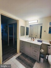 11710 Old Georgetown Rd in North Bethesda, MD - Building Photo - Building Photo