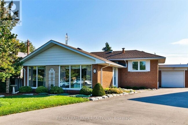 property at 29 Lynn Gate Crescent