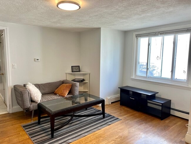 property at 65 Gladstone St