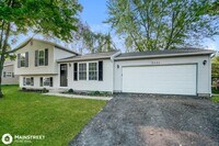 5391 Cherry Creek Pkwy S