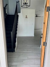 9061 Quarry Hill Ct in Fort Worth, TX - Building Photo - Building Photo