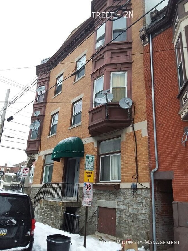 property at 25-27-27 S 10th St