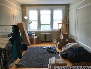 20 Colborne Rd in Boston, MA - Building Photo - Building Photo
