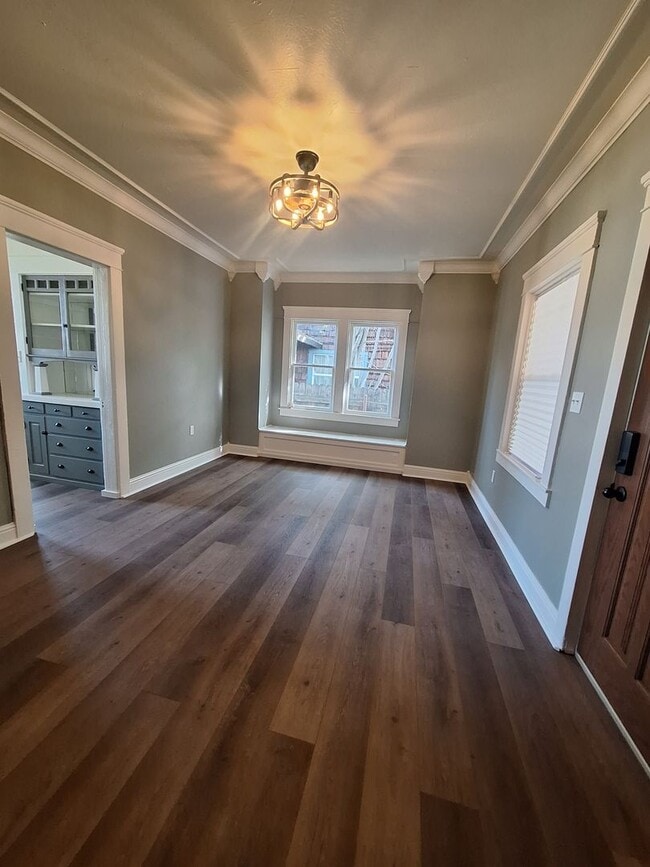 415 13th St in Marysville, CA - Building Photo - Building Photo