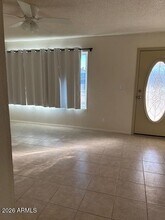 1536 W Pueblo Ave in Mesa, AZ - Building Photo - Building Photo