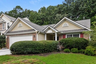 309 Stone Valley Xin in Canton, GA - Building Photo - Building Photo