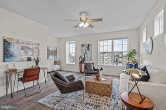 2026 Ter Vw Ln in Mechanicsburg, PA - Building Photo - Building Photo