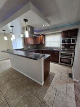 1703 E Stop 12 Rd in Indianapolis, IN - Building Photo - Building Photo