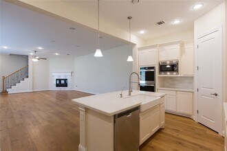 7402 Kearney Hill Ln in Spring, TX - Building Photo - Building Photo