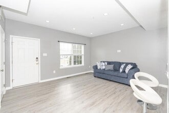 1841 Graymount Way in Edgewood, MD - Building Photo - Building Photo