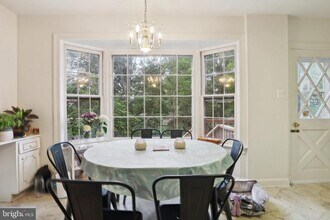 6308 Lenox Rd in Bethesda, MD - Building Photo - Building Photo