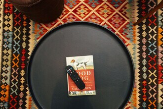 1911 3rd Ave N in Birmingham, AL - Foto de edificio - Building Photo